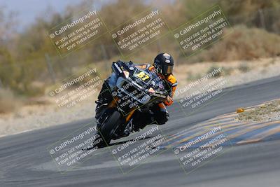 media/Apr-08-2023-SoCal Trackdays (Sat) [[63c9e46bba]]/Turn 2 (1125am)/